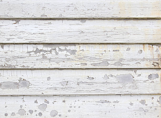 Siding for New Construction in Pixley, CA
